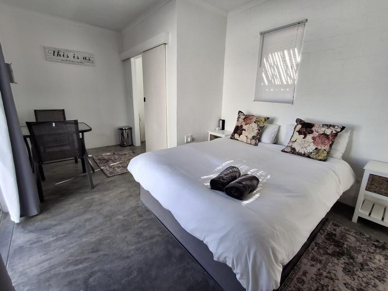 3 Bedroom Property for Sale in Golden Mile Western Cape